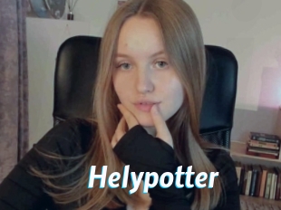 Helypotter