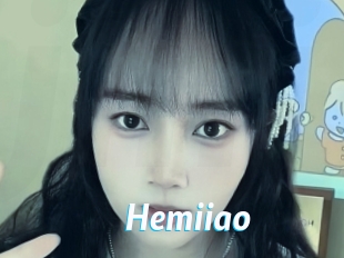 Hemiiao