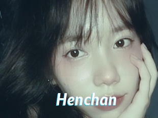 Henchan