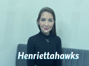 Henriettahawks