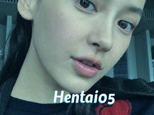 Hentai05