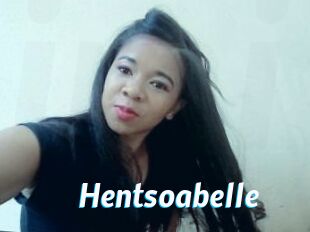 Hentsoabelle