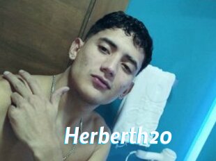 Herberth20