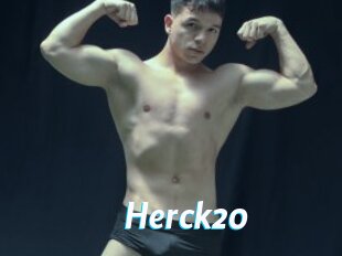Herck20