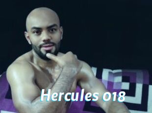 Hercules_018