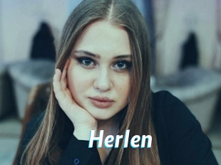 Herlen