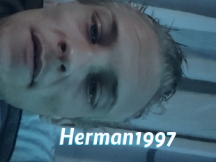 Herman1997