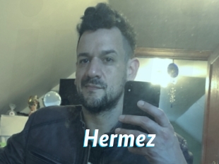Hermez