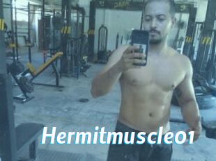 Hermitmuscle01