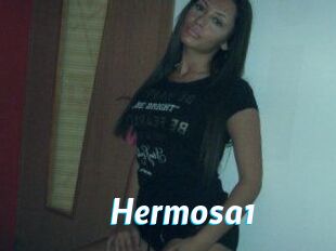 Hermosa1
