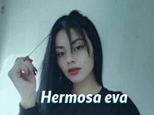 Hermosa_eva