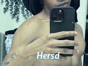 hersd J Mine