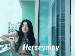 Herseymay