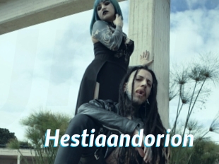 hestiaandorion J Mine