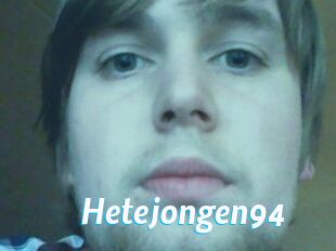 Hetejongen94