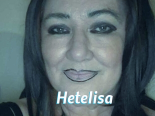 Hetelisa
