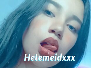Hetemeidxxx