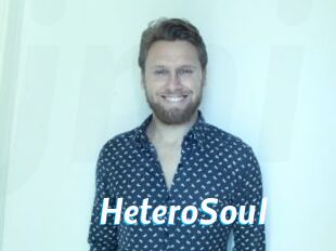 HeteroSoul
