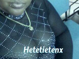 Hetetietenx