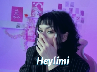 Heylimi