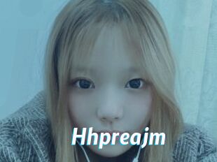 Hhpreajm