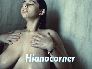 Hianocorner