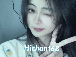 Hichan168