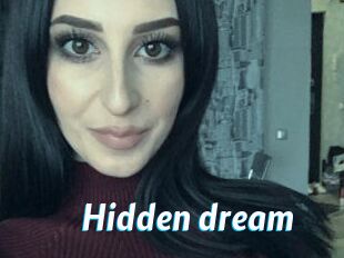 Hidden_dream