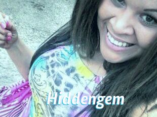Hiddengem