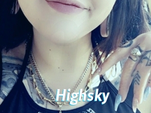Highsky