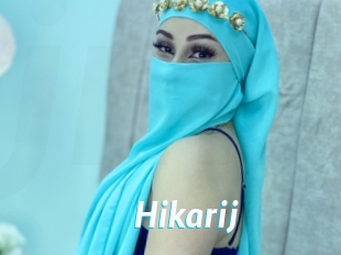Hikarij