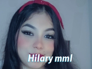 Hilary_mml