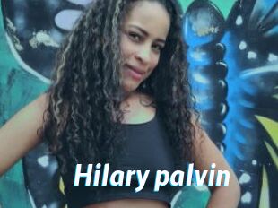 Hilary_palvin