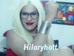 Hilaryhott