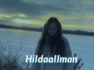 hildaallman J Mine