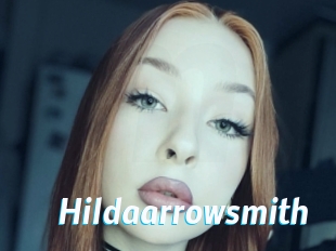 Hildaarrowsmith