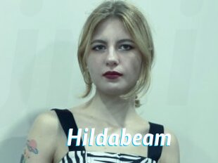 Hildabeam