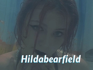 Hildabearfield
