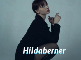 Hildaberner