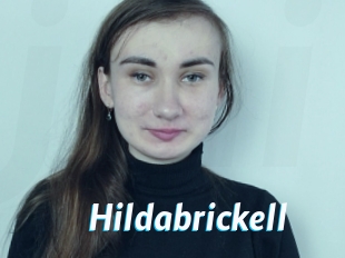 Hildabrickell