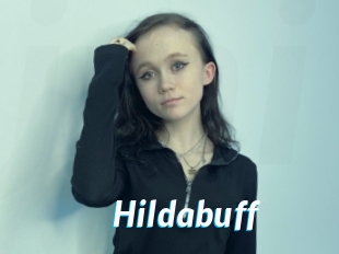 Hildabuff