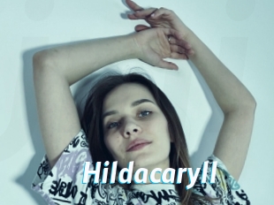 Hildacaryll