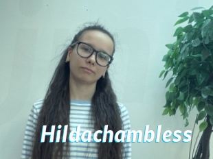 Hildachambless