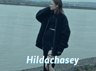 Hildachasey