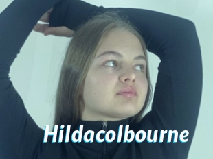 hildacolbourne J Mine