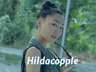 Hildacopple