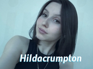 Hildacrumpton