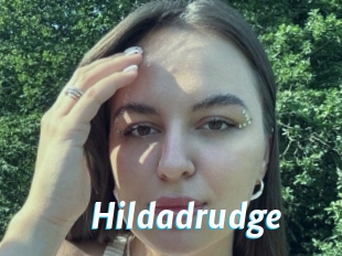 Hildadrudge