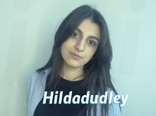 Hildadudley