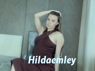 Hildaemley